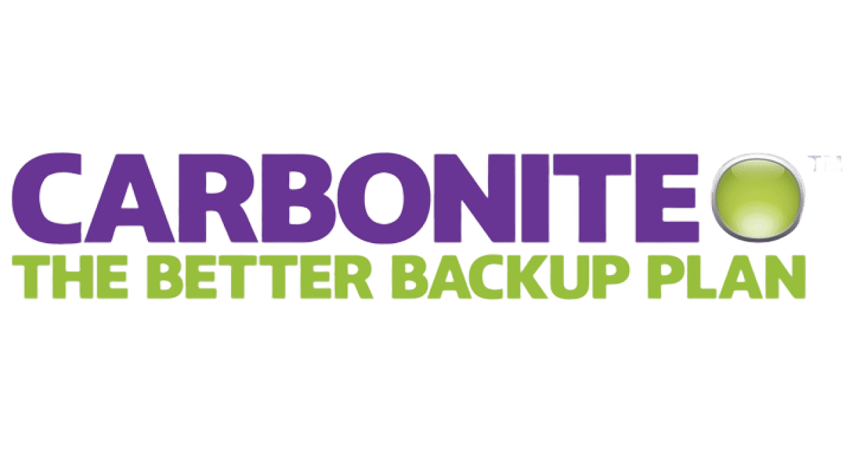 Carbonite