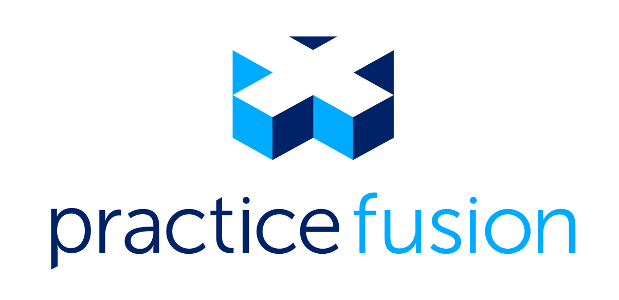 Practice Fusion