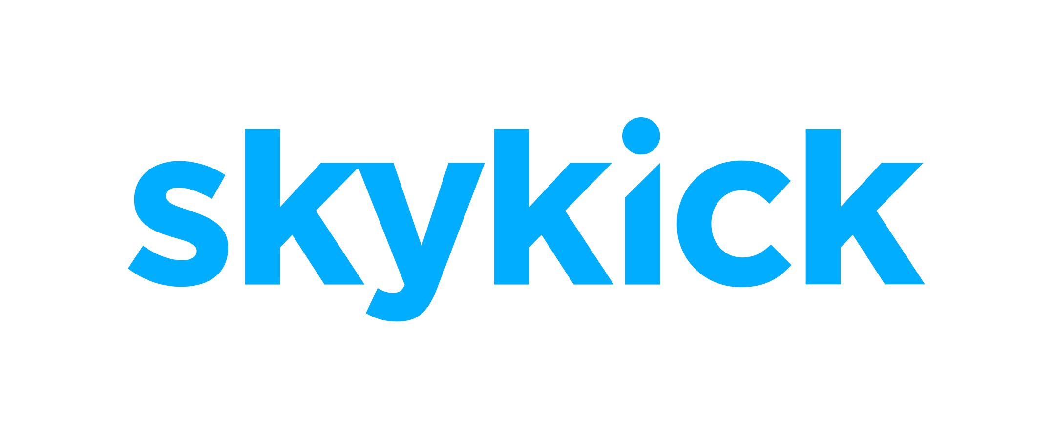 Skykick