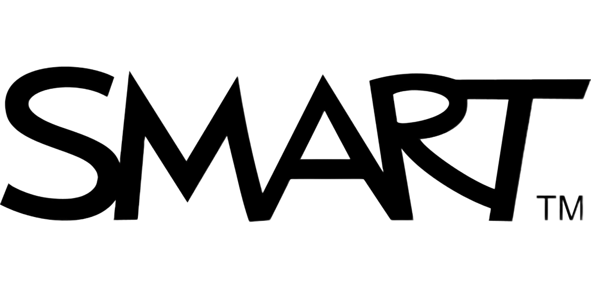 SMART Technologies